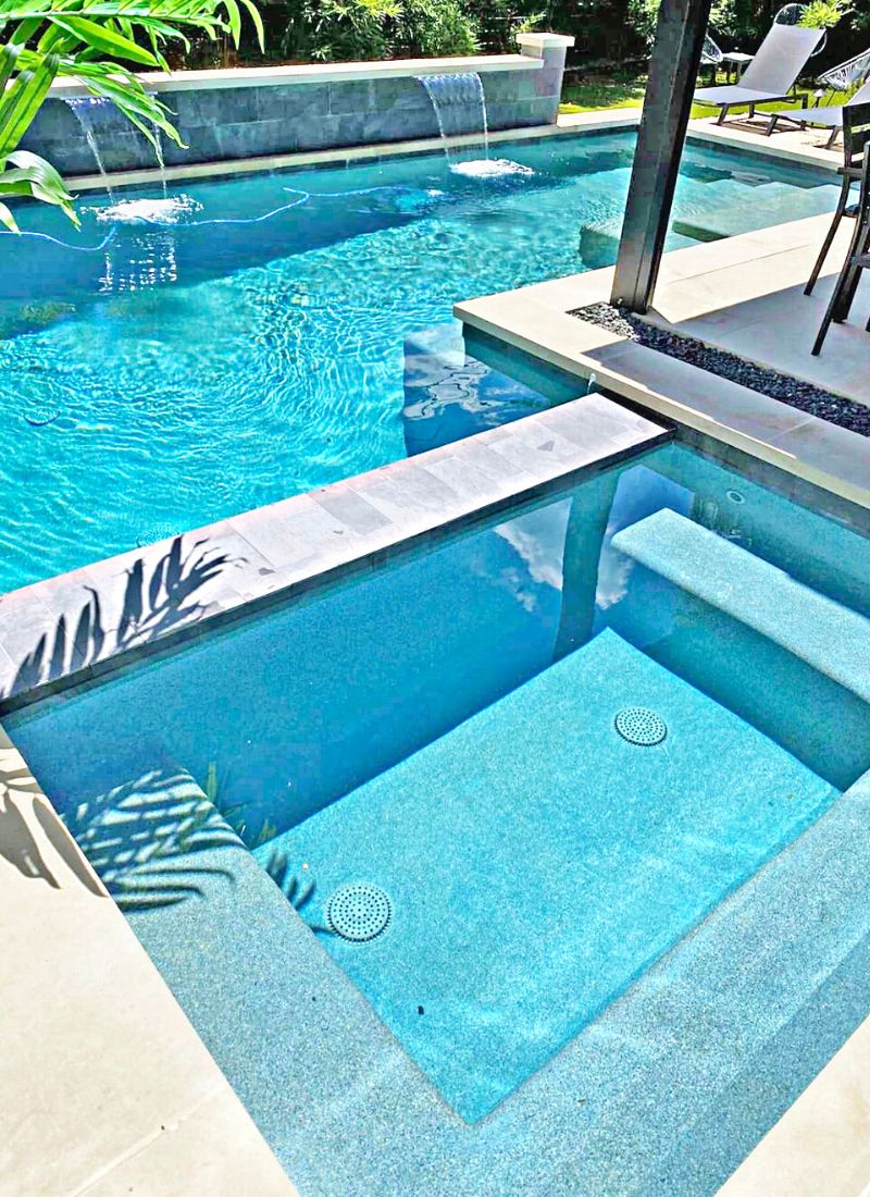 custom-pool-builder-rollingwood