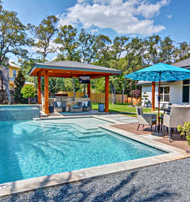landscaping-company-austin
