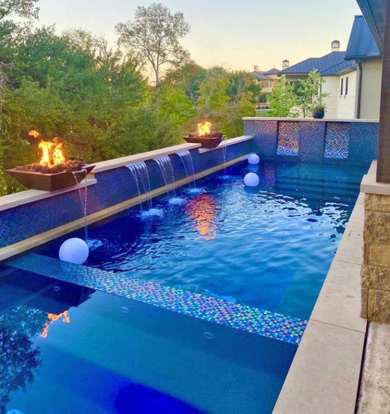 pool-builder-rollingwood