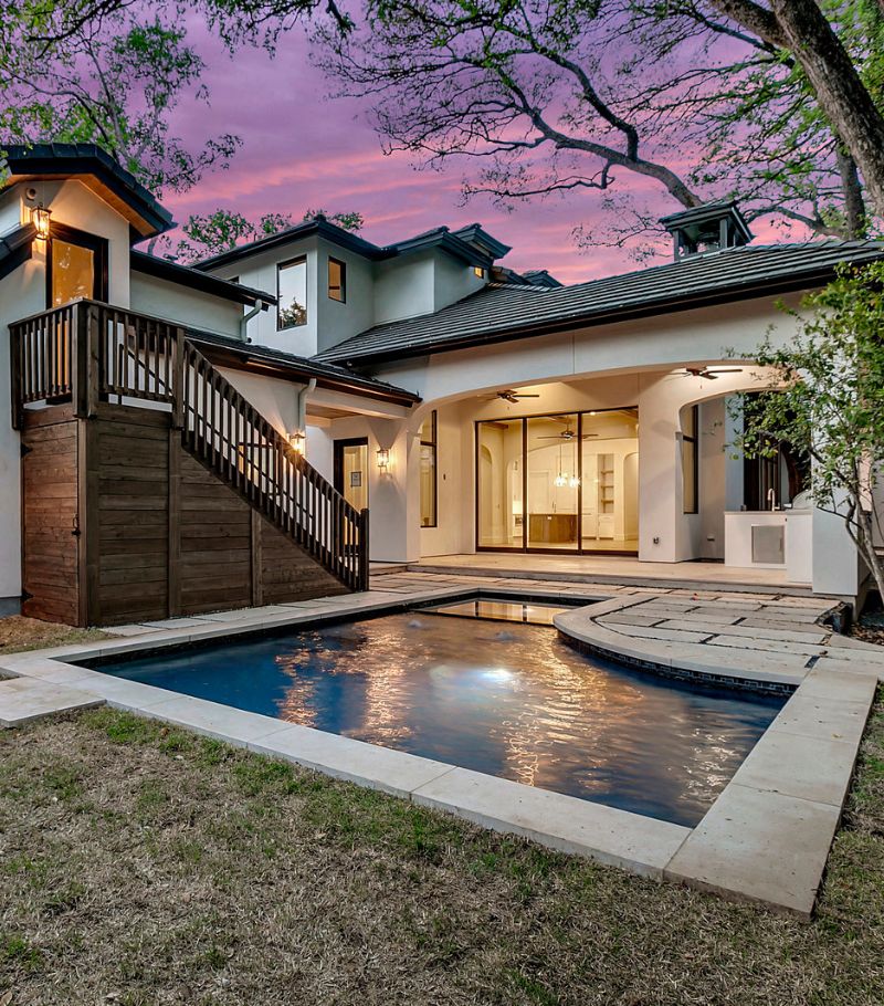 westlake-pool-installer