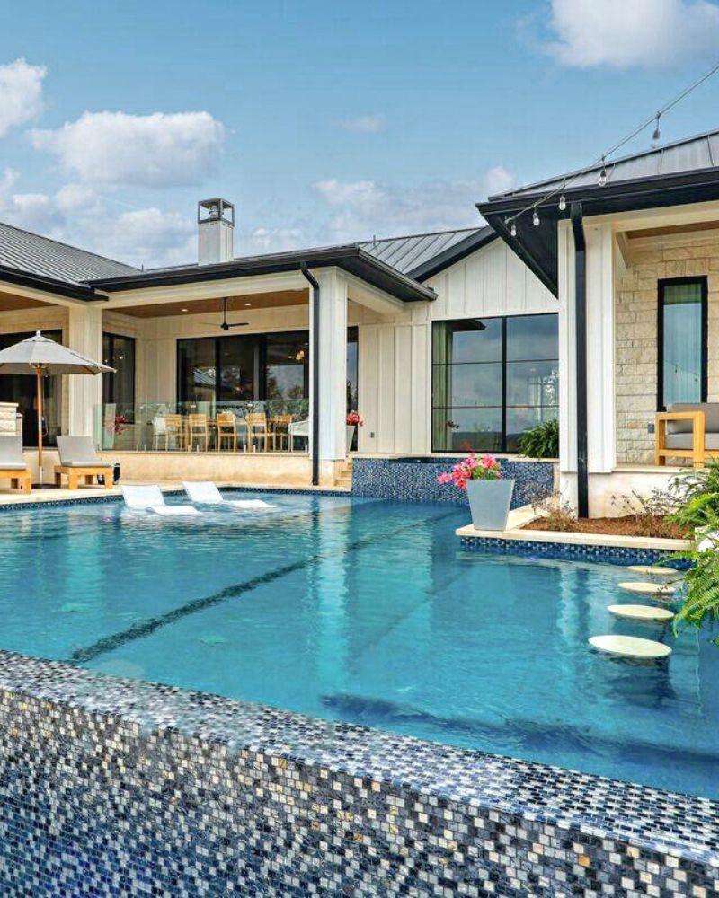 austin-custom-pool-builders