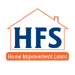 Get your custom pool built or remodeled using an HFS Home Improvement Loan