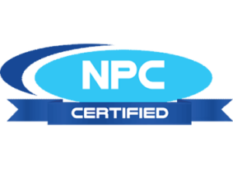 Westbank Pools has NPC Certified Start Up Technicians in Austin, TX